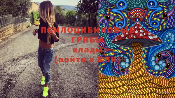 mdpv Алексеевка